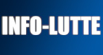 Info-Lutte.com