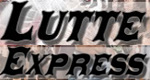 Lutte Express