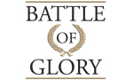 GEW Battle of Glory 2011