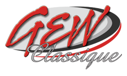 http://www.gew.ca/images/logo_gewclassique_splash.png
