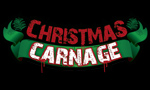 GEW Christmas Carnage 2012